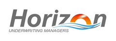 Horizon Logo